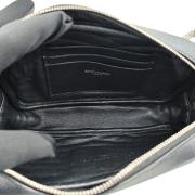 defimport:6ec693ffb38e54ecf742eb67c0e89897