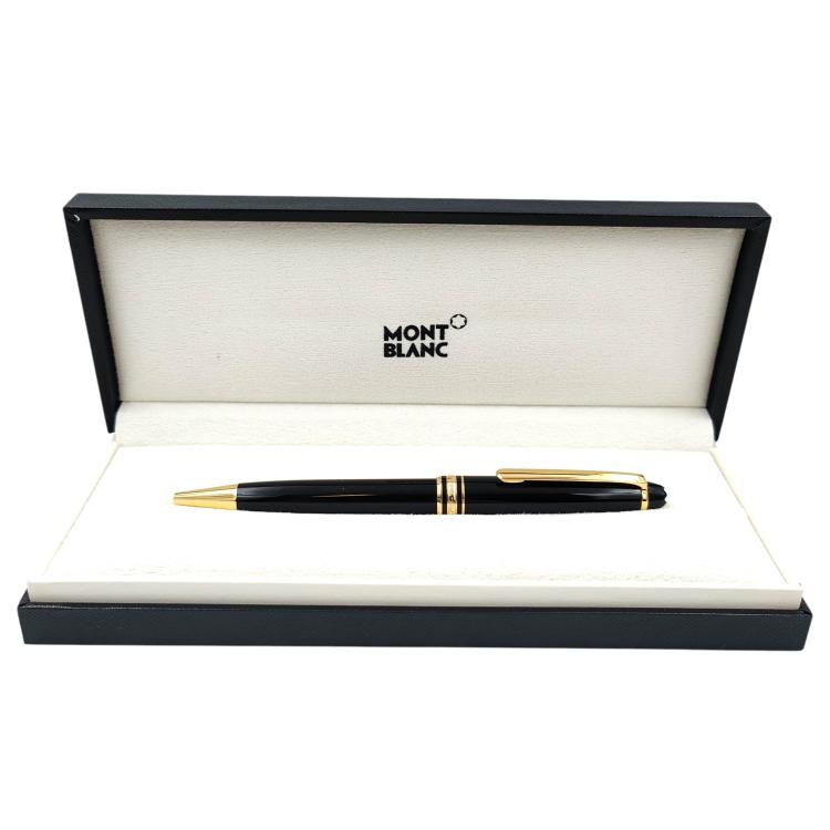 defimport:d94cc223ade9f46ce46181701f65d694