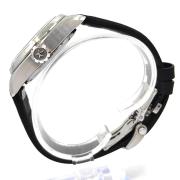 defimport:1402f7e1c5b51862cc8f650583e91558