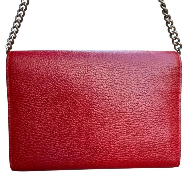 defimport:ec27c81eee0687a4dc1c224ccc59d54c