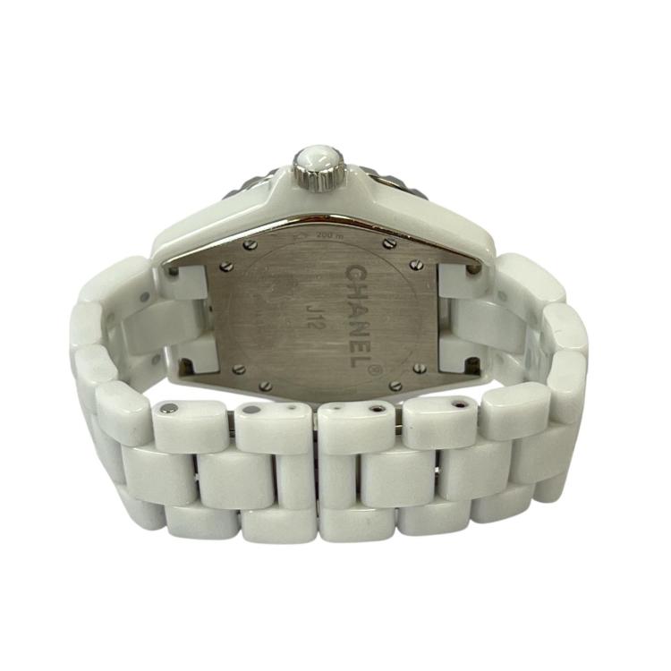 defimport:791016e1e880e4ad6bd74c28824b57a3