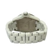 defimport:791016e1e880e4ad6bd74c28824b57a3