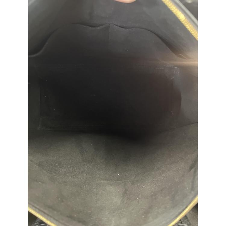 defimport:e76fe10b2c758f6839f76d52be740ab4