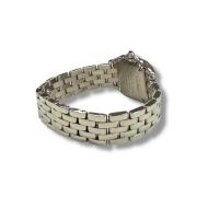 defimport:79a20a44a29fffda8408142fd1e83e23