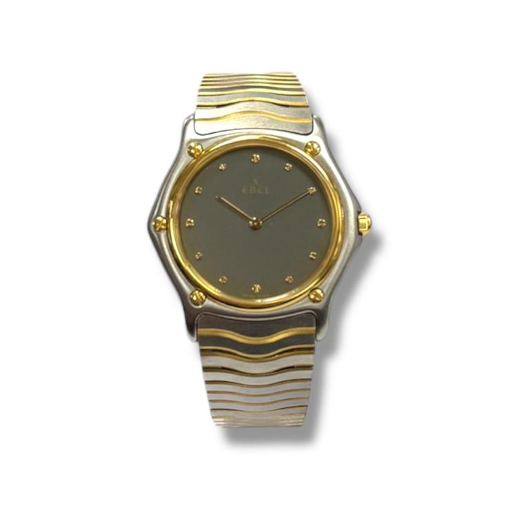 defimport:26847abfa701c2c4d4f152bc53c61dce