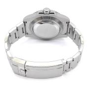 defimport:6d7a2ec424f2f664b74722749215cdc6