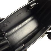 defimport:1b955646a4701cc1a808fea7f52946b1