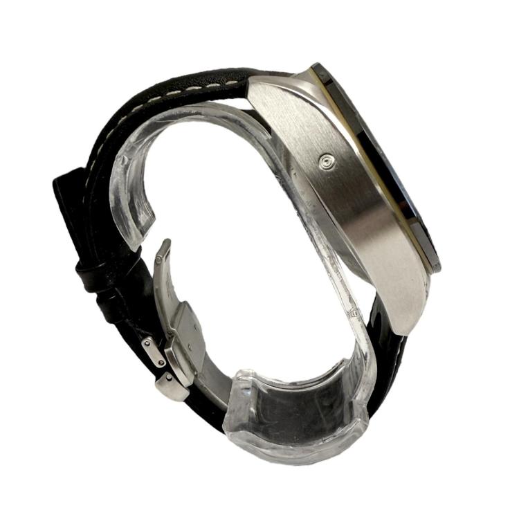 defimport:8eafe518a0703f514298affd00883e01