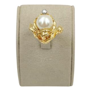 defimport:06f6dc36c35d60f9f3fc1ab28d13dd4d