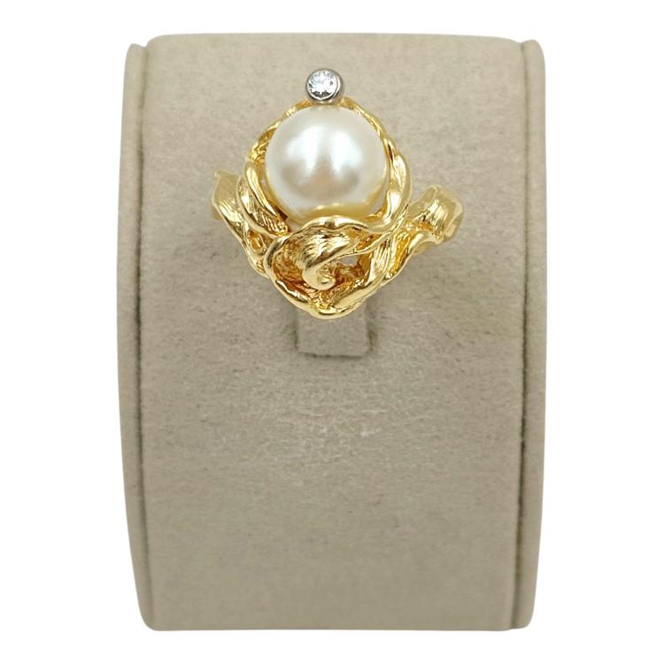defimport:06f6dc36c35d60f9f3fc1ab28d13dd4d