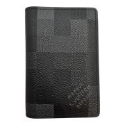 defimport:d97894766c11bc7426d05a1e59279a66