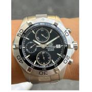 defimport:d4f074ddfbbf5e59b471a24e61f82f32