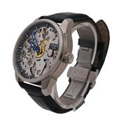 defimport:203a4d108a9bfe7843fe642f18bb1943