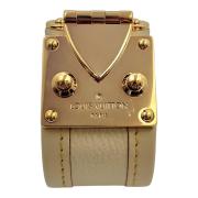 defimport:198be6d0c4ad98d6b71fa7d308cbeb68