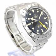 defimport:0b925a1ef553a063b081ab99fdf14d83