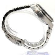 defimport:18d323c708a2058d43a7b7f4b3661c32