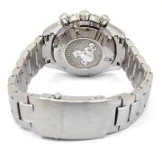 defimport:cd1172276a0197ccd5a6bf947127f2f7
