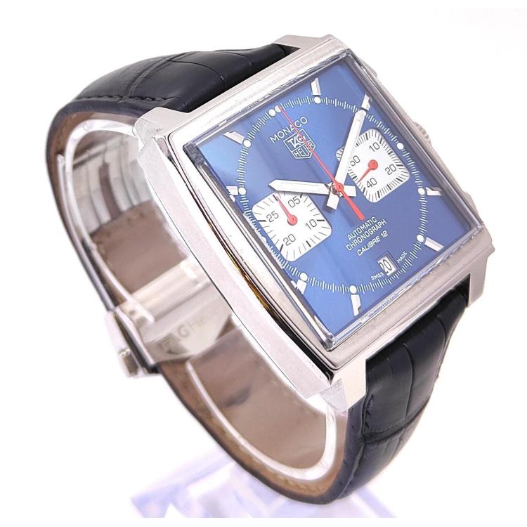 defimport:d480a3d4cb373d803c3c50a23663498d