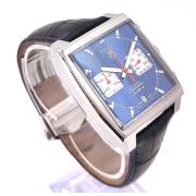 defimport:d480a3d4cb373d803c3c50a23663498d