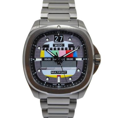 defimport:facc41856a0e02c5daafe1877269fd69