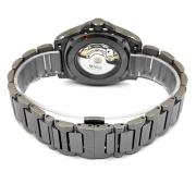 defimport:9b324a8d16ab87e3f8a4de1fba863778
