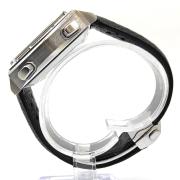 defimport:a1d853899adeda253a4986366b0f8c3c