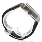 defimport:edeeda9fddb9089b31480ae465179df6