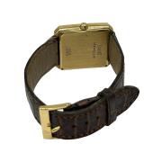 defimport:62a5246ab8b55fe714760d70c330c118