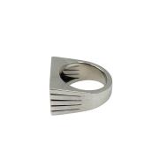 defimport:ae1afe130f9bff590b613ca1cf1a500c