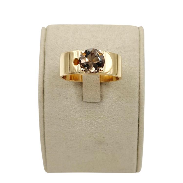 defimport:e7a479dc928cd4329f90c6f314f2b7cd