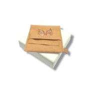 defimport:5ee23188aff658dd09ce911d4545eddd