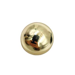 defimport:089710bd5a7bc4f27605aff147683474