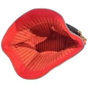 defimport:6fe00cbde5666c784794357c015bbadb