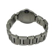 defimport:51e75daf34caa090a2761476d036ca24