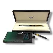 defimport:b83abdb20856f9d1586d77283821574b
