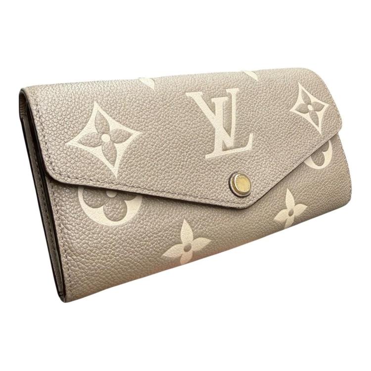 defimport:d26977131d3bb000b6916aed534f7e62