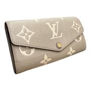 defimport:d26977131d3bb000b6916aed534f7e62