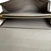 defimport:67795b5adf06e89efbd19db595403045