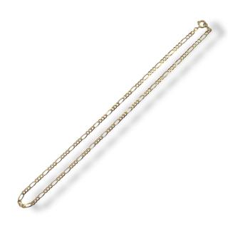 defimport:124436a00cd525ae09c66404fd55e344