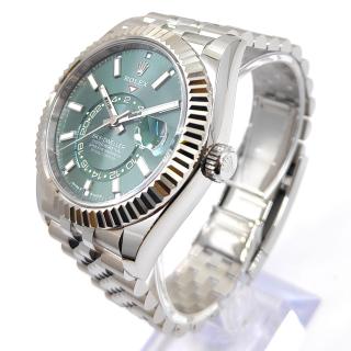defimport:b0f45af9f72c31076e30be9919972158