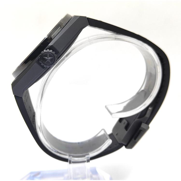 defimport:03bc453405f2beba48bc8848a6c4a135