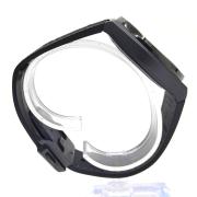 defimport:5924a835ec14bb66721644b27e3b635c