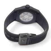 defimport:fd88205a3e3e27a19220cb69e4690594