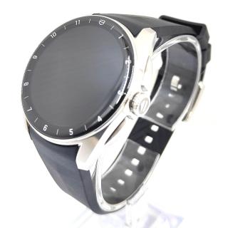 defimport:af5c00136fb39ee3e5bb1baec40be97c