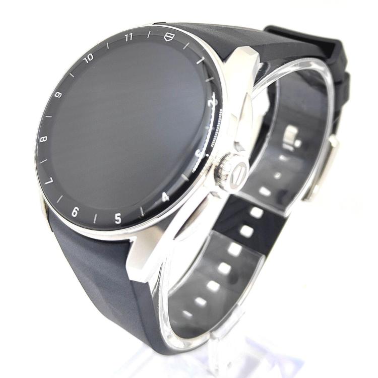 defimport:af5c00136fb39ee3e5bb1baec40be97c
