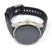 defimport:fffcc8ab98a78de79241fc7cd5cc4c10