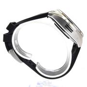defimport:7e6be56a13cc6bf35f645873ce7c4d86