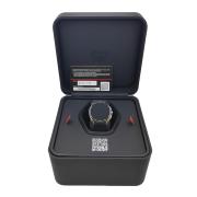 defimport:1167e27bb0d6cb9dc5d9c2c66395cc42