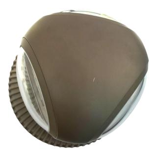 defimport:26c12a7c990c895becc58b9b927d032a
