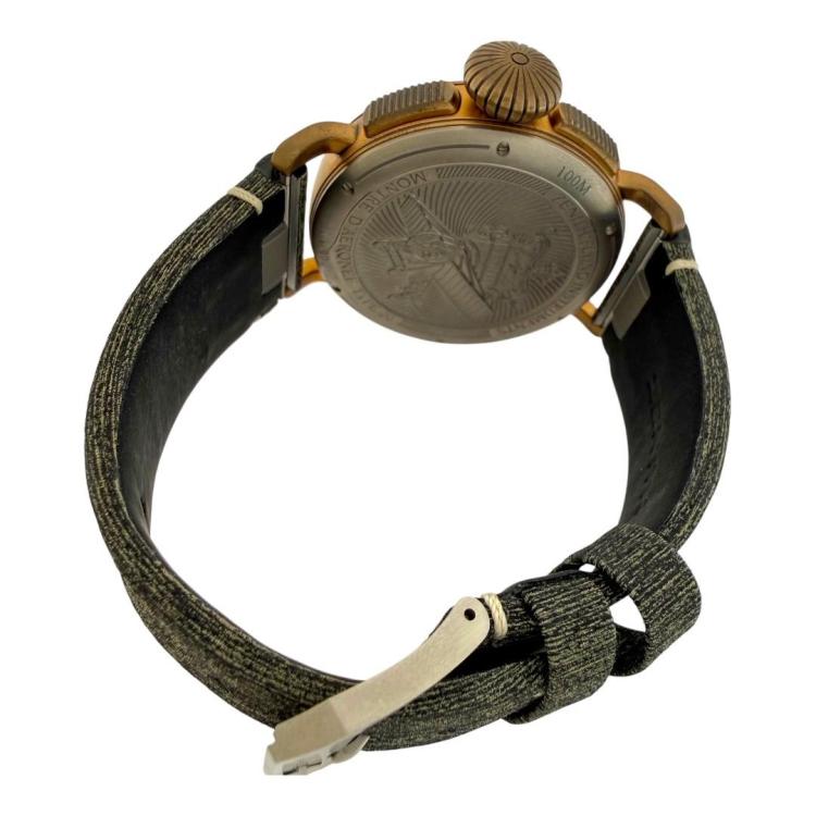 defimport:2c70c9ae59b5f6f55ac5c2886f253920